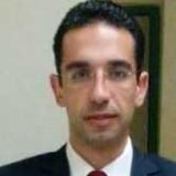دكتور محمد سالم
