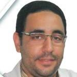 دكتور أبو بكر أبو العلا سيد