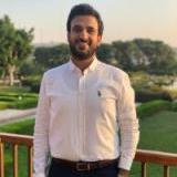دكتور محمد مجدي