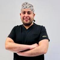 دكتور ابراهيم الدالى
