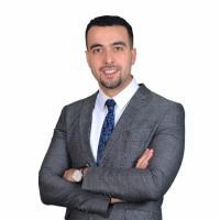 دكتور شريف شرف