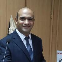 دكتور احمد الدريني
