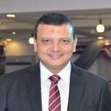 دكتور محمد مليس
