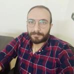 دكتور ميشيل صادق البدراوى
