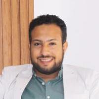 دكتور عبد الرحمن بدوي