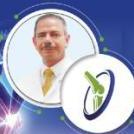 دكتور عادل نصر