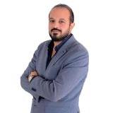 دكتور أحمد شهاب ابراهيم النجار