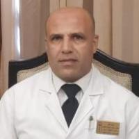 دكتور محمد عبد المنعم مكاوى