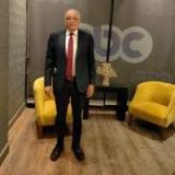 دكتور محمد صلاح منصور
