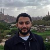 دكتور احمد سالمان