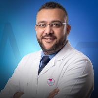 دكتور محمد سامي