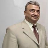 دكتور خالد عبد الجواد