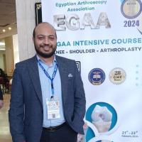 دكتور د.ياسرطلحه