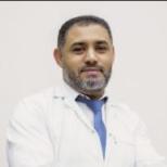 دكتور محمد فاخر محمد