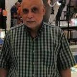دكتور محمد رشدي احمد