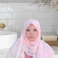 دكتورة ميرال الحسينى محمد عوده