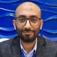 دكتور سعد محمد توفيق محمد