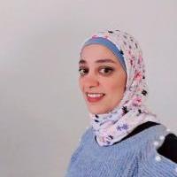 أخصائية امال مقبل