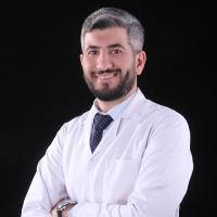 دكتور مصطفى بيومي