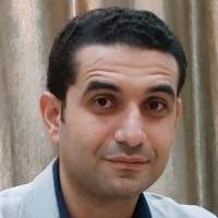 دكتور فخر الاسلام