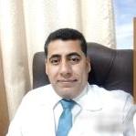 دكتور يوسف حكيم اديب
