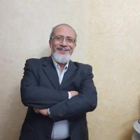 دكتور غازي عبد المنعم