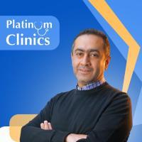 دكتور محمد طه