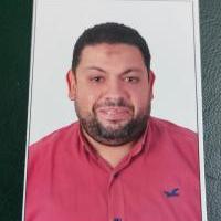 دكتور أحمد عبد الوهاب السنهورى