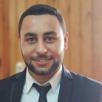 دكتور كريم محمد
