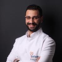 دكتور أحمد عصام عبد الغني