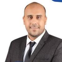 دكتور احمد الدسوقي
