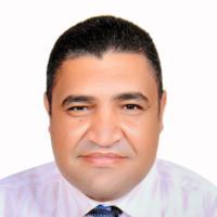 دكتور محمود الدالي