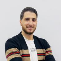 دكتور عمرو نمير