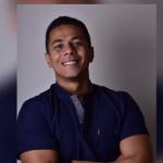دكتور مصطفي أمجد توفيق