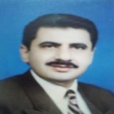 دكتور ابراهيم زمزم
