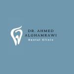 دكتور احمدسراج الغمراوي