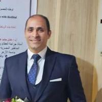 دكتور عصام القاضي
