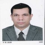 دكتور أحمد عوض