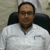 دكتور شريف عبد الجواد