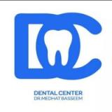 مركز طب لعلاج الاسنان