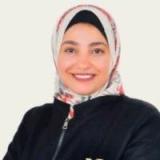 دكتورة هاجر سيد عبد الوهاب