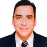 دكتور محمد المهدي
