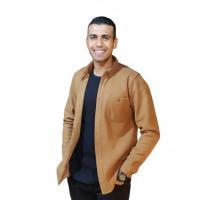 أخصائي مروان محمد