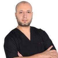 دكتور حسين محمد حسين