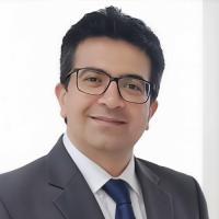 دكتور سامر سمير