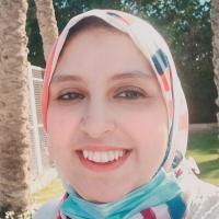 دكتورة ايمان علي طلبة