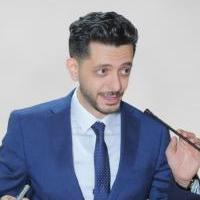 دكتور وليد محمد عطيه