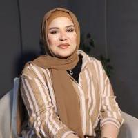دكتورة نرمين جوده