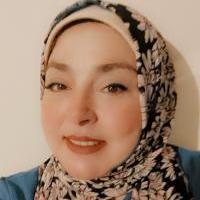 أخصائية عبير الخطيب