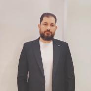 دكتور حسام الشريف